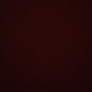 Meet your Posher, Sasha